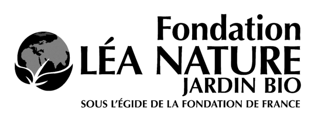 Fondaton Lea Nature