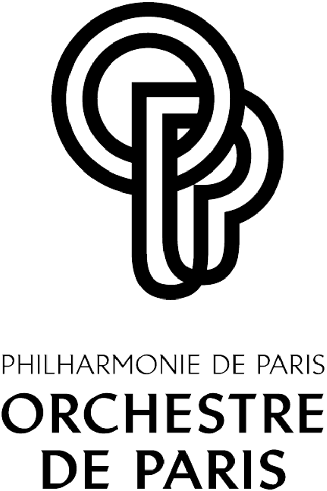 orchestre de paris