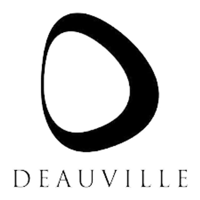Deauville