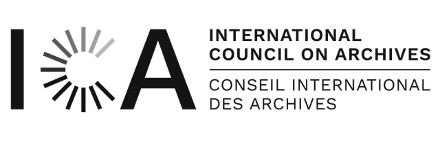 ICA