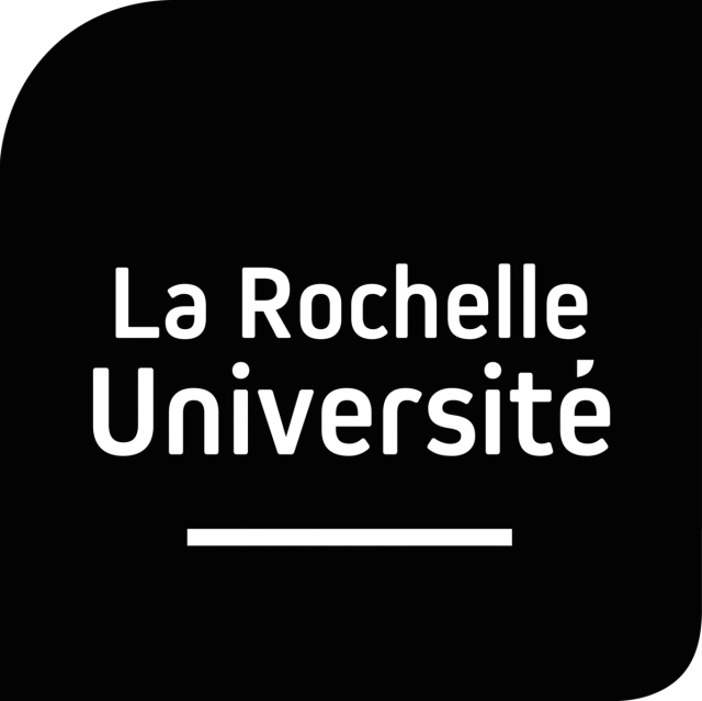 La Rochelle Université