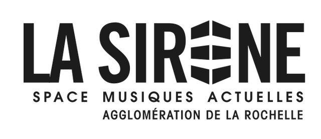 La Sirène