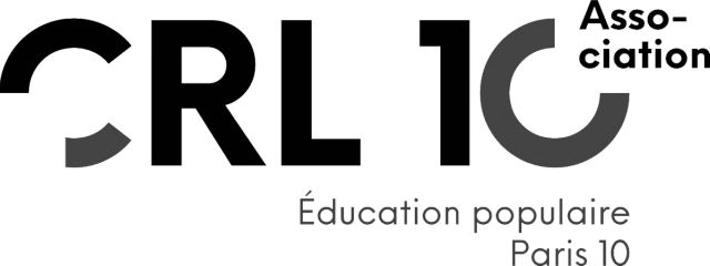 CLR 10