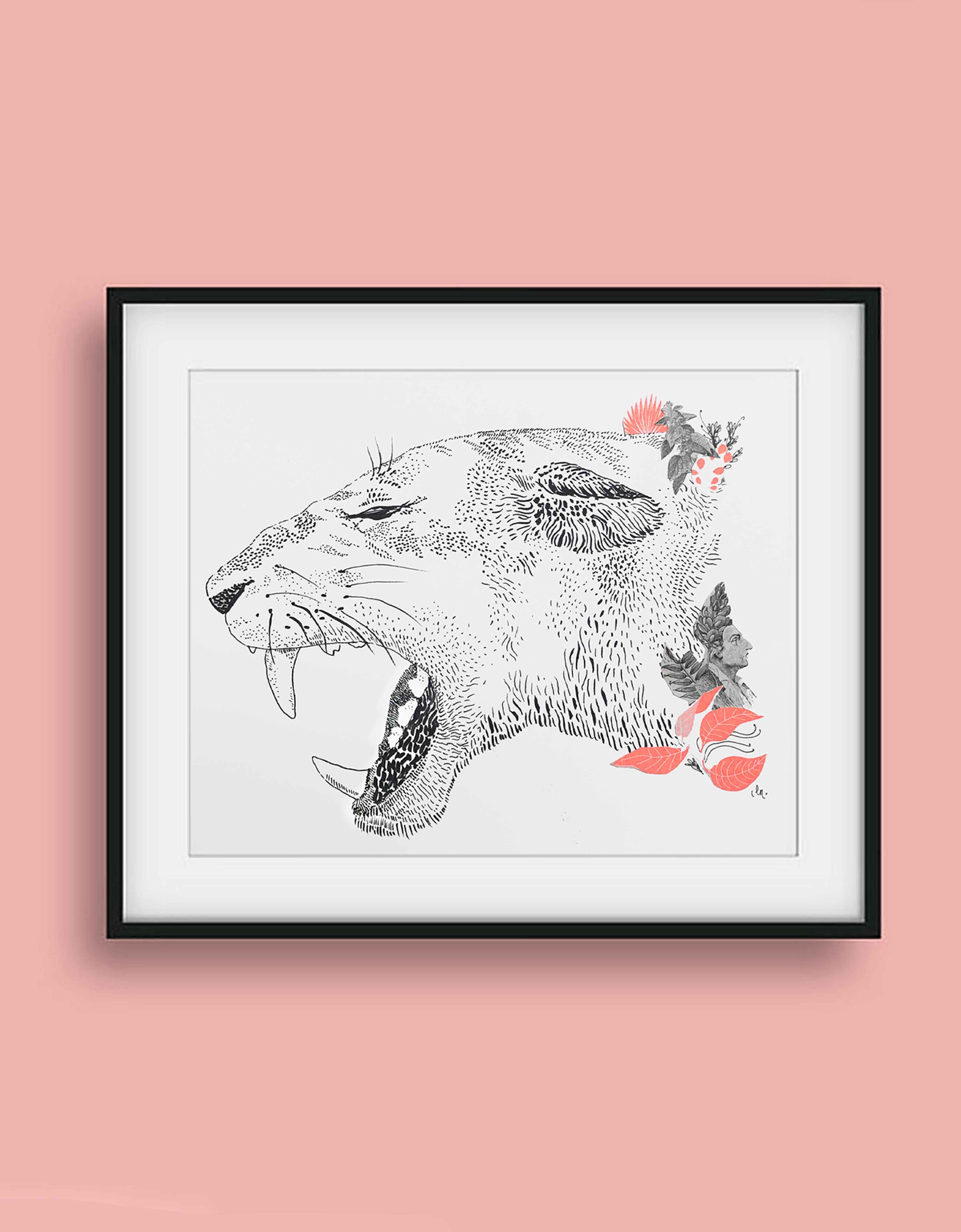 Lionne
