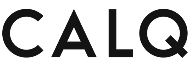 Calq architecture