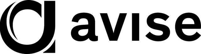 Avise