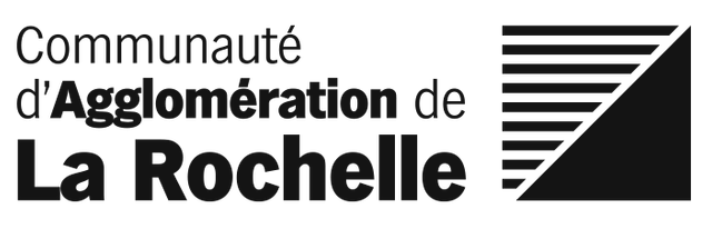Communauté d'Agglomération de La Rochelle