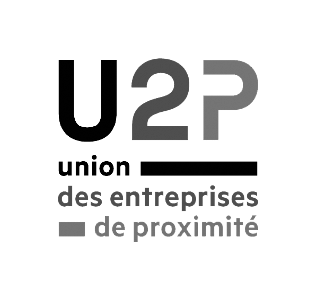 u2p