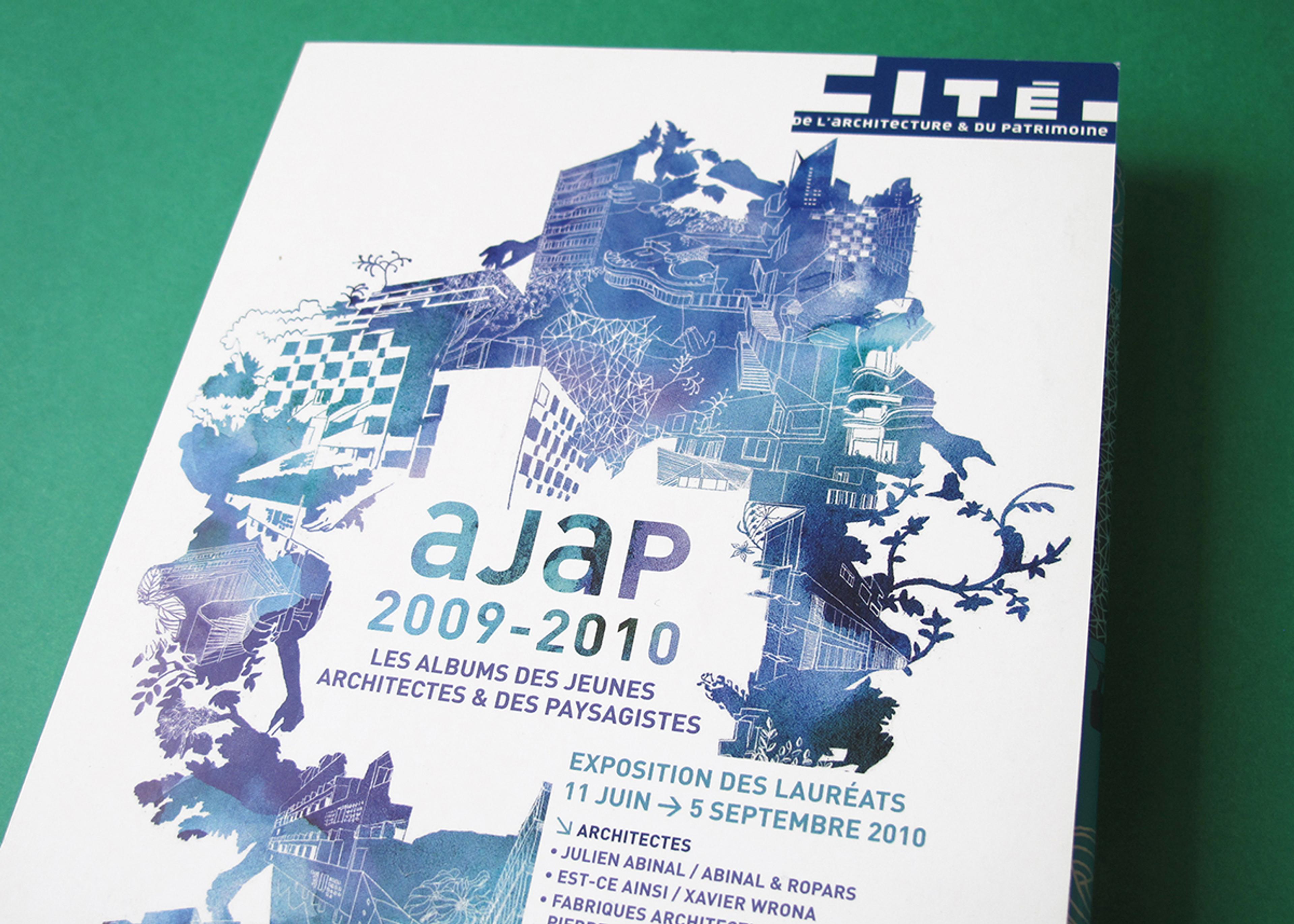 AJAP