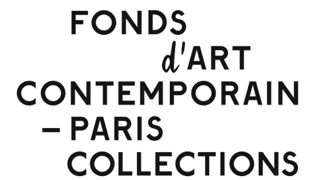 Fonds d'art contemporain