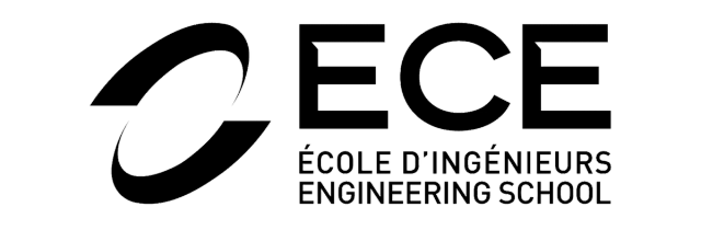 ECE