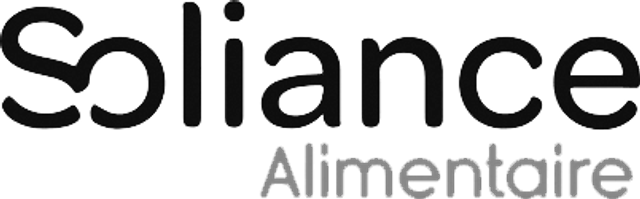 soliance