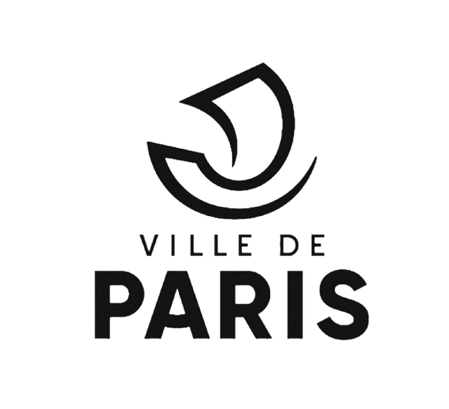 Ville de paris