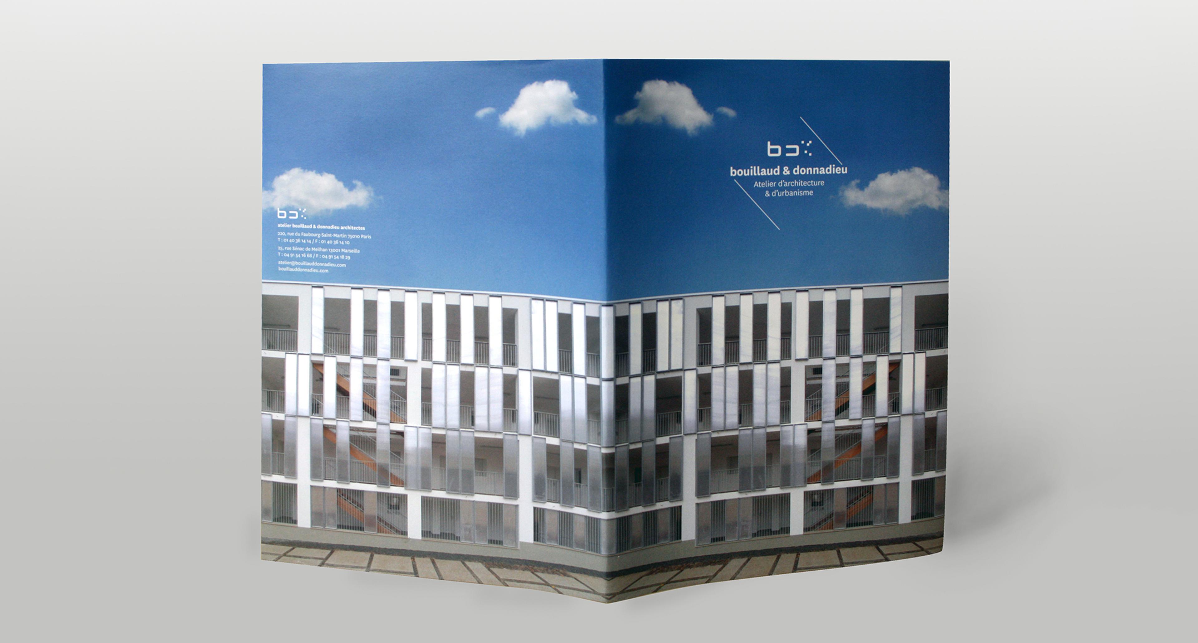 Books d'architectes