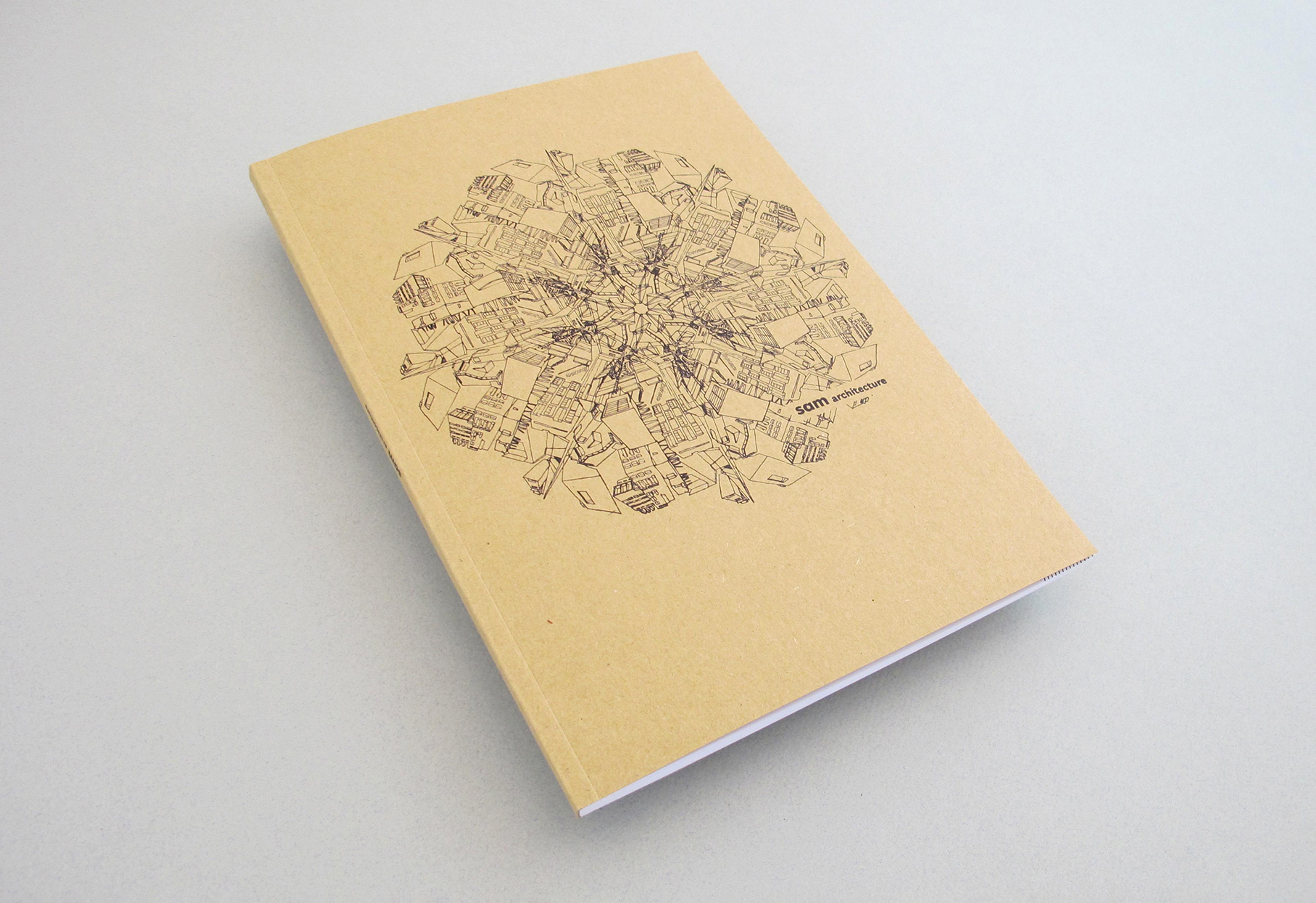 Publications Sam architectures