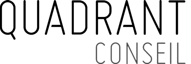 Quadrant