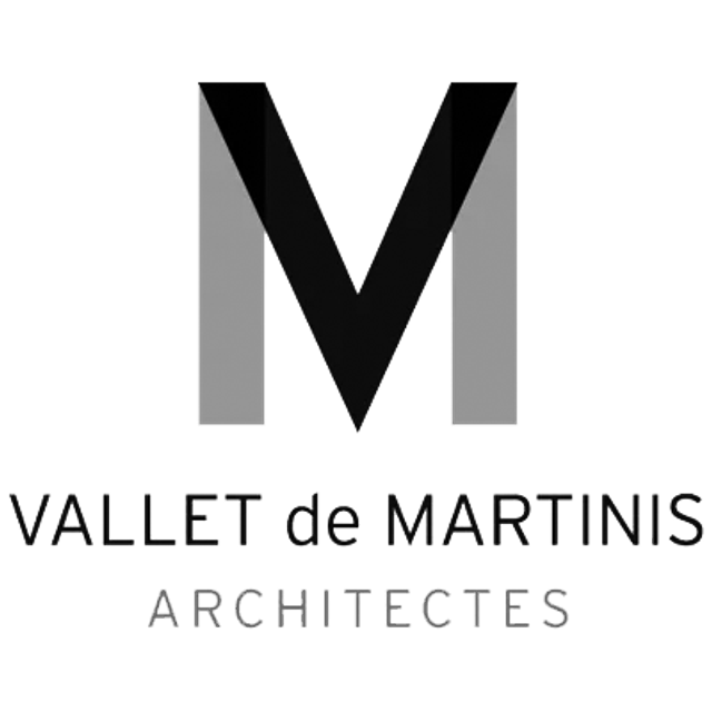 vallet de martinis