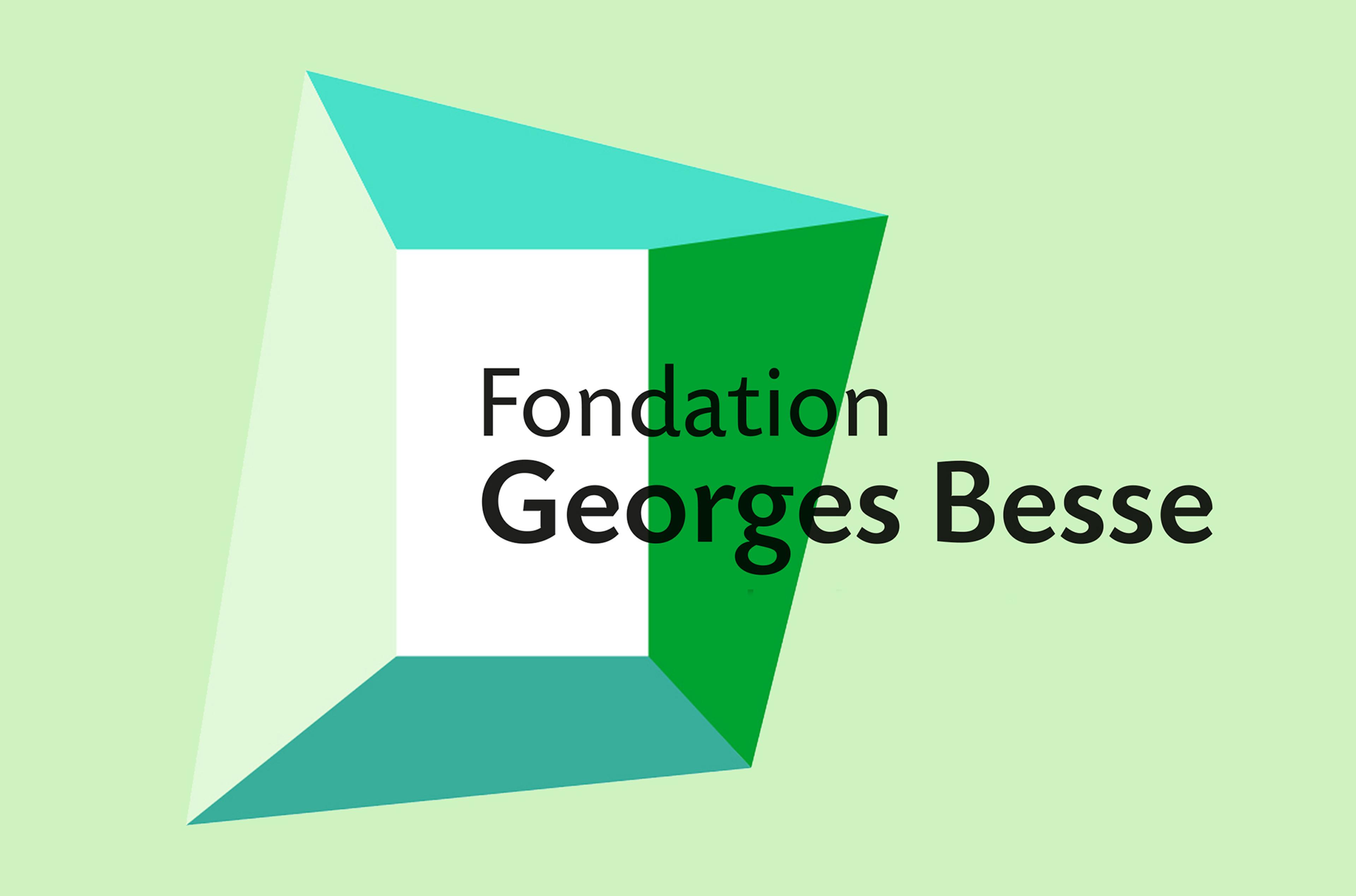 Fondation Georges Besse