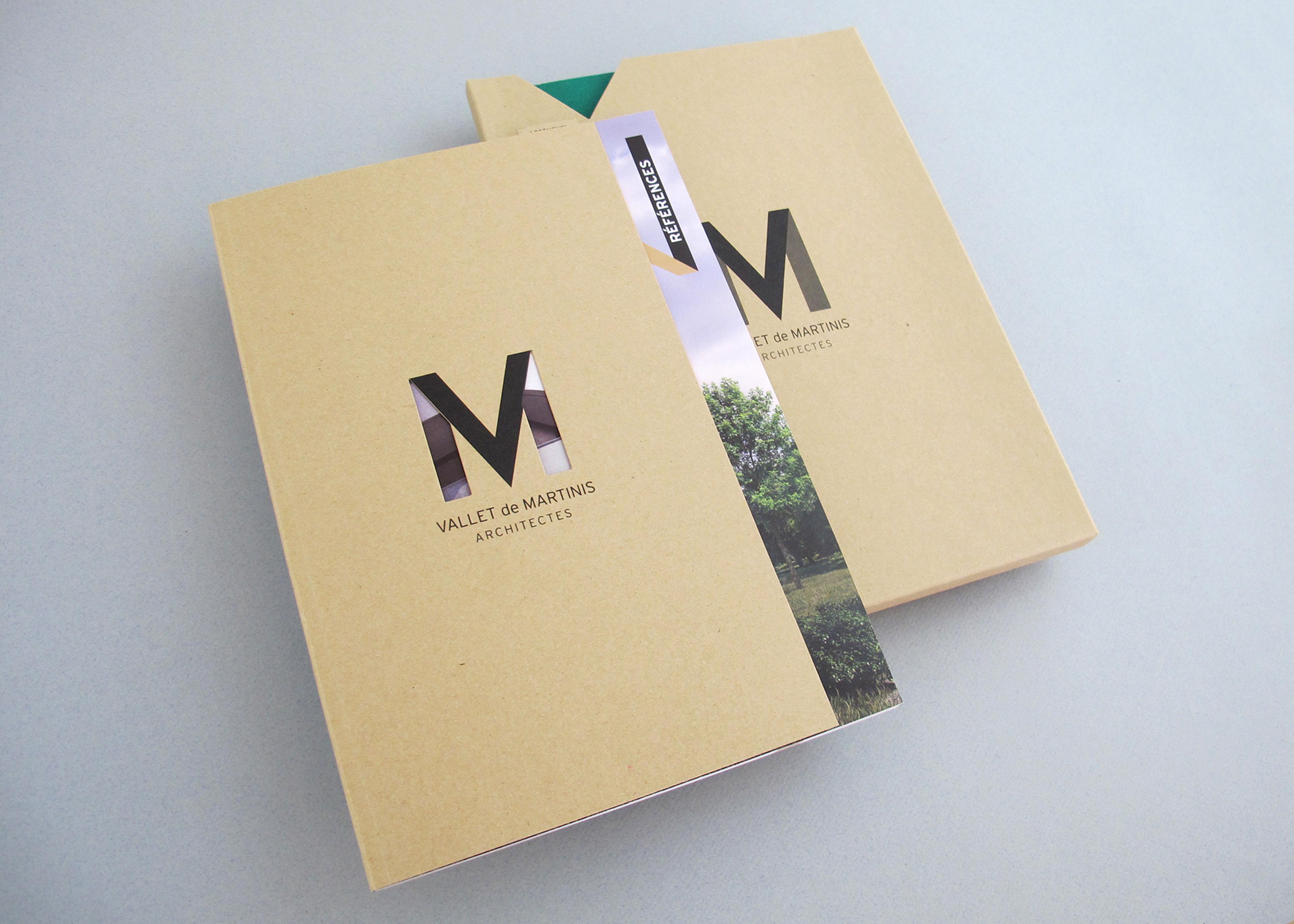 VM Architectes