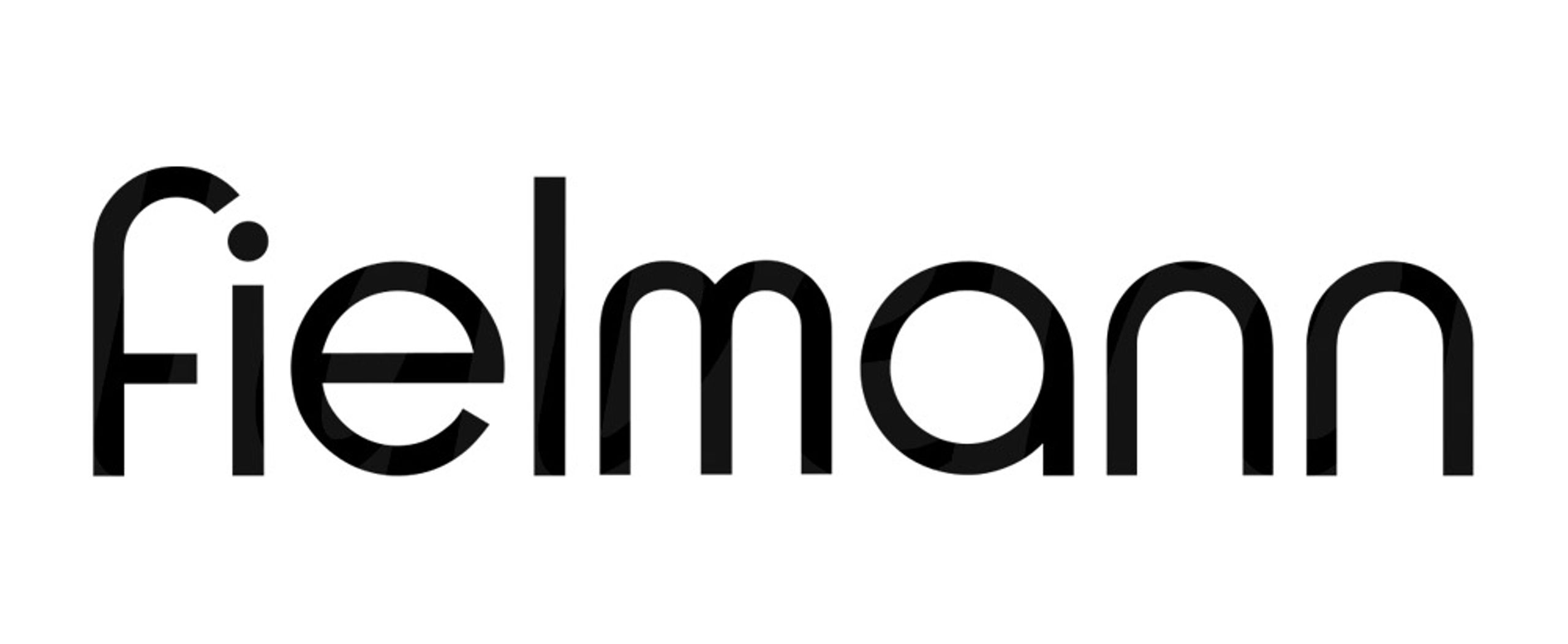 Fielmann