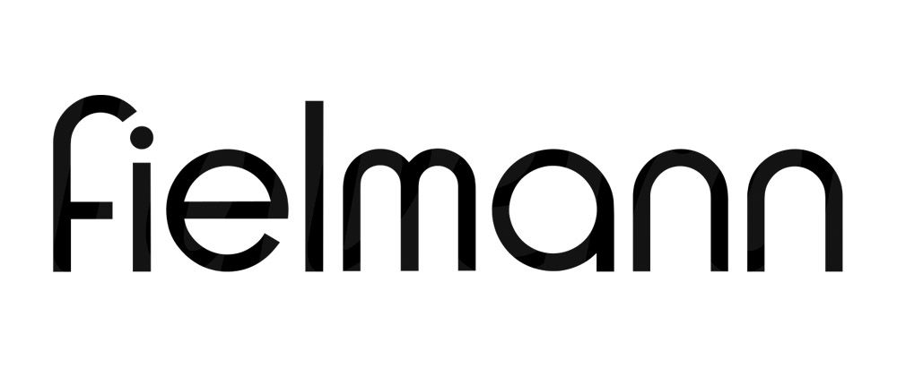 Fielmann