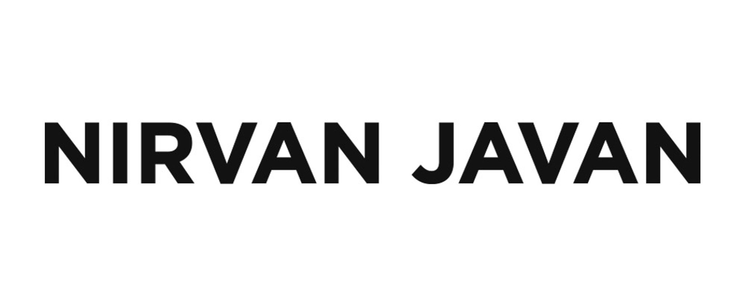 Nirvan Javan