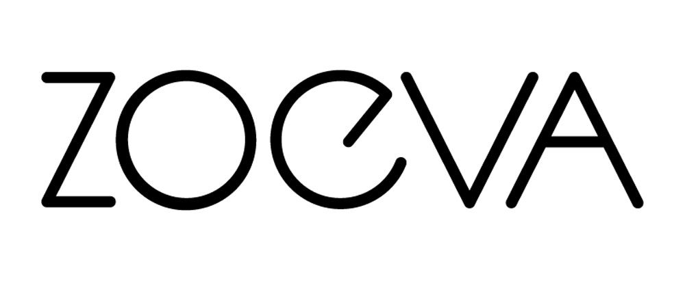 ZOEVA