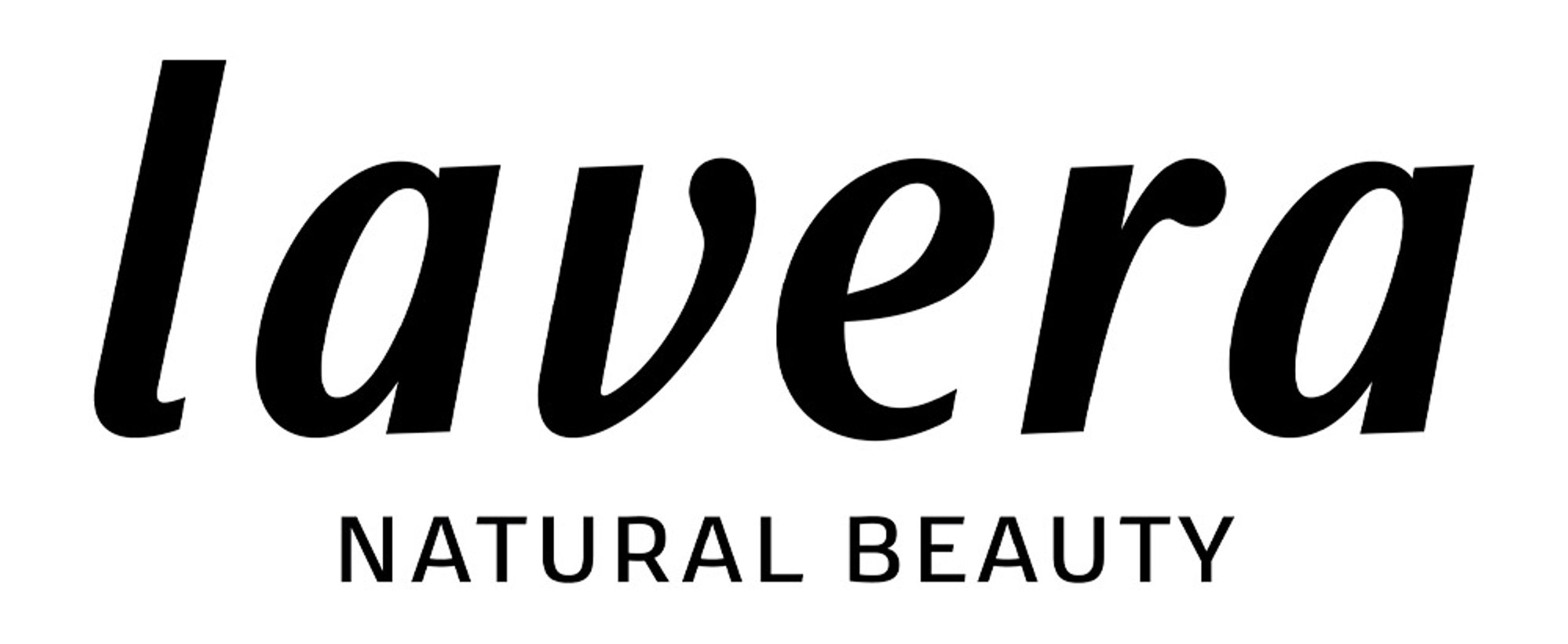 lavera