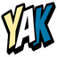 Logo of OpenYak