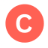 Logo of ProductClank