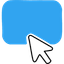 Logo of Block Cart