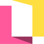 Logo of LayerProof Matte 2.0
