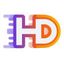 Logo of HtmlDrag