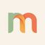 Logo of moar