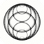 Logo of Lunagraph