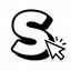 Logo of Submit.DIY