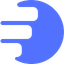 Logo of Flitch