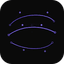 Logo of Whisker