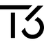 Logo of Social Fetch