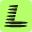 Logo of Layers