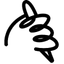 Logo of Superdesign