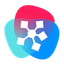 Logo of NeuroBlock