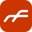 Logo of Fimo