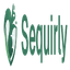 Logo of Sequirly