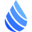 Logo of Repaint