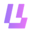 Logo of Agentic Website Builder 2.0 by Lokuma