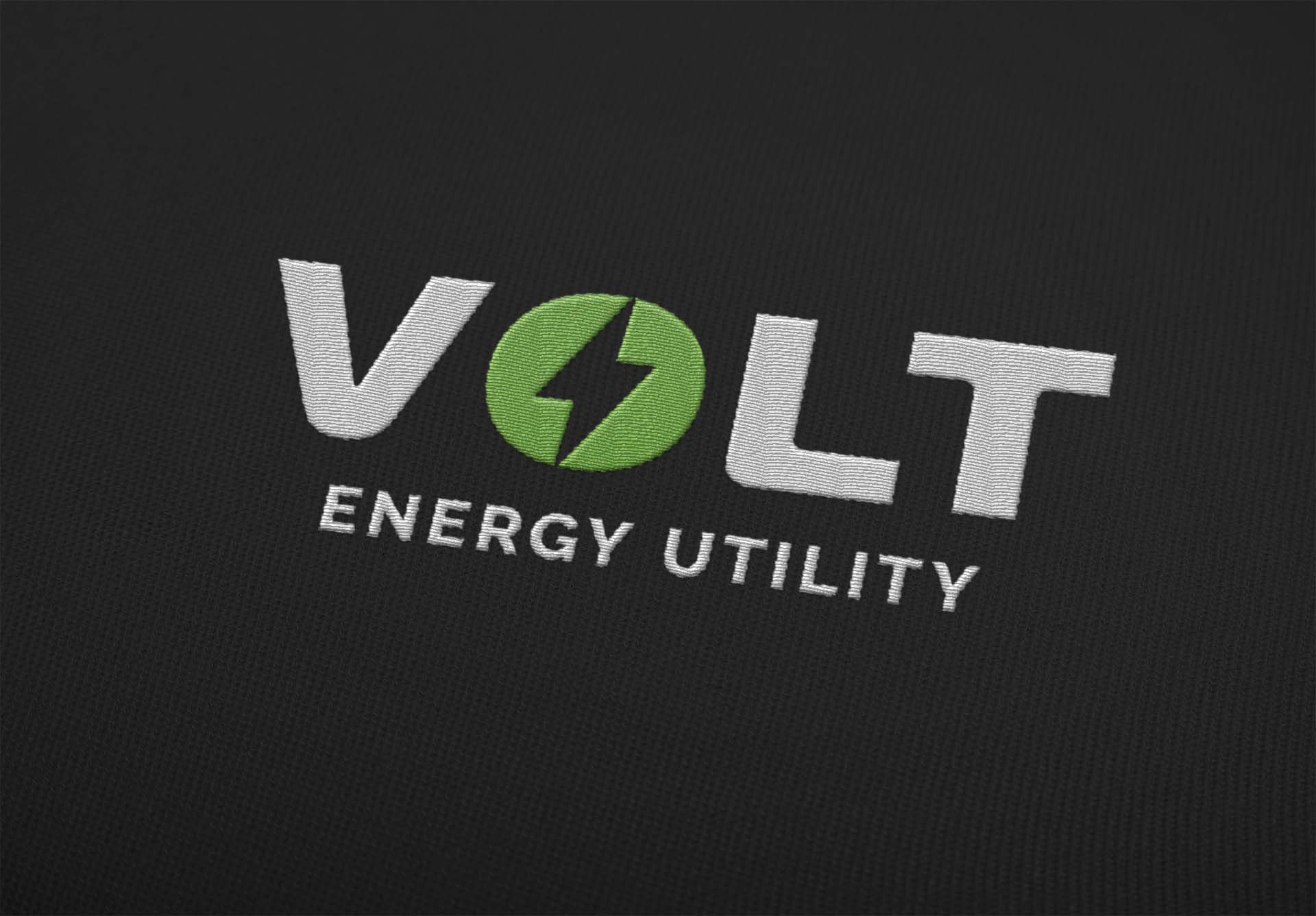 Interface Launches new Brand for Volt Energy Utility