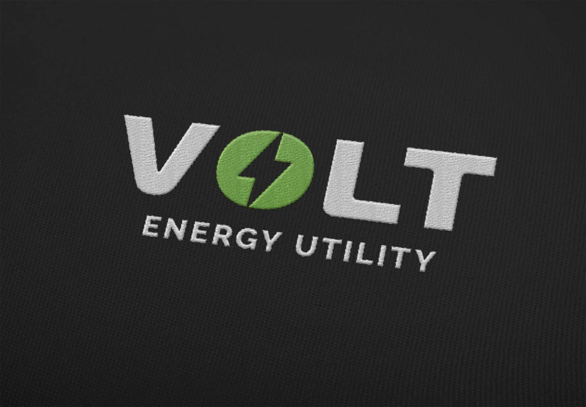 Interface Launches new Brand for Volt Energy Utility