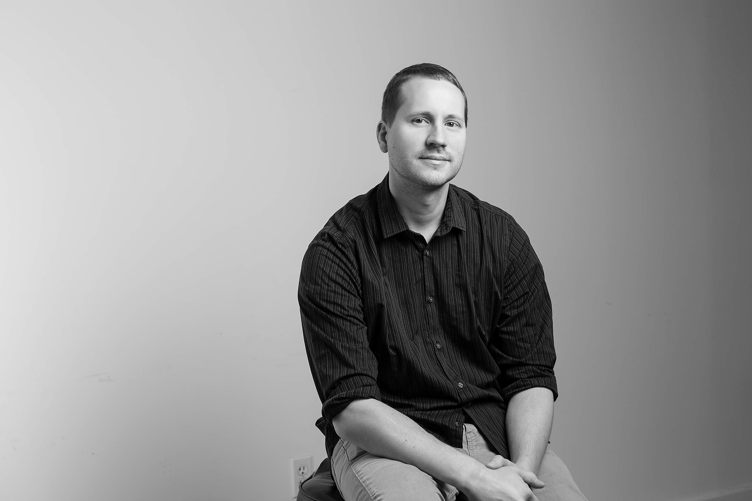 Jean-Marc Labal