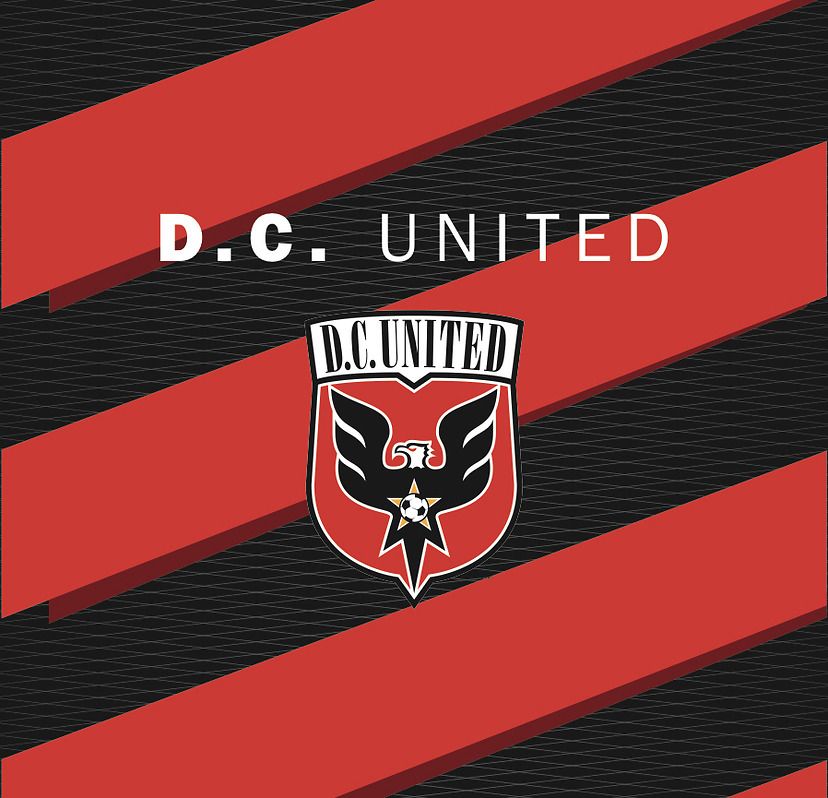4D Construction Animation helps win DC United RFP